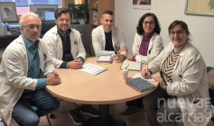 La GAI de Guadalajara avanza en el compromiso con la calidad con un proyecto basado en la escucha a las personas mediante grupos focales