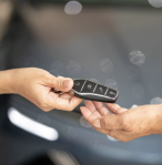 Total Renting: la mejor empresa de renting de Guadalajara como solución integral de movilidad