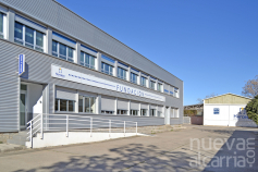 Fundación Hercesa impulsa nuevas oportunidades de empleo para jóvenes y personas desempleadas