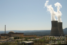 La central nuclear de Trillo notificó tres sucesos al CSN en 2025