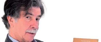 Javier Urra desvela mañana en Guadalajara los enigmas de la conducta humana