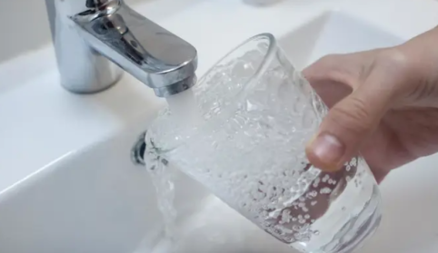 Varias calles de Guadalajara sufrirán cortes de agua los días 18 y 19 de febrero debido a trabajos de mantenimiento