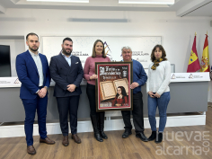 La Feria de las Mercaderías de Tendilla reivindicará su raíz ganadera y legado histórico este fin de semana