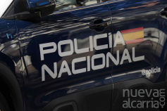 Decretan libertad provisional para el presunto autor de un delito de maltrato habitual en Jadraque