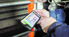 Red de Calor de Guadalajara:  así funciona la calefacción urbana sostenible 