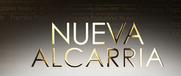 Estos son los 18 galardonados de los Premios Populares Nueva Alcarria