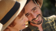 Atienza y toda España reclama celeridad para repatriar desde Tailandia a su buceador Adrián