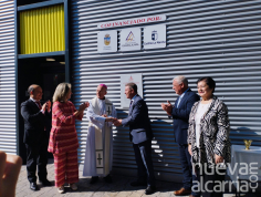 La lista de los Populares de Nueva Alcarria, orgullo de la provincia