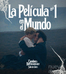 Cumbres borrascosas repite como la más vista en Multicines