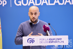 El PP de Azuqueca pide paralizar la licitación de las escuelas infantiles