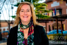 El PSOE de Alovera critica el Presupuesto de 2026 por “no responder a las necesidades prioritarias” 