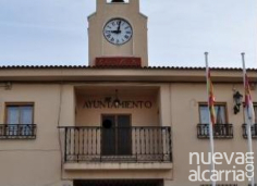 El DOCM publica la creación del IESO nº 1 de Pioz para el próximo curso