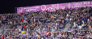 La multa al Dépor por las gradas supletorias pasa de 50.000 a menos de 3.000 euros