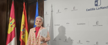 La Junta anuncia la primera licitación en el Fuerte