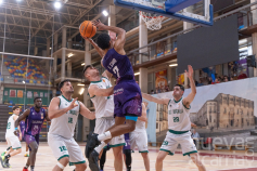  El Lujisa Guadalajara rompe la mala racha