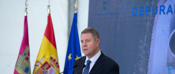 Sigüenza y Atienza dan un paso decisivo hacia la UNESCO en Palazuelos