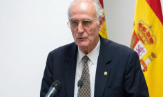 ¿Hay vida más allá de la muerte?