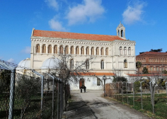 La Parroquia Santa María Micaela de Guadalajara celebra 50 años de historia