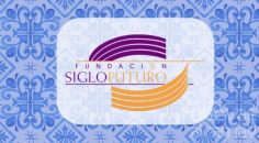 Fundación Siglo Futuro programa conferencias, teatro y música para marzo y abril