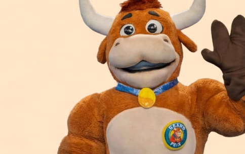 Molina de Aragón se prepara para brillar en el Grand Prix del Verano 2026