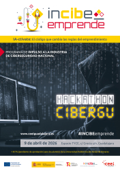 El Ayuntamiento de Alovera junto a Overlap impulsan la transformación digital de las Pymes