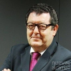 Magnífico García Pérez