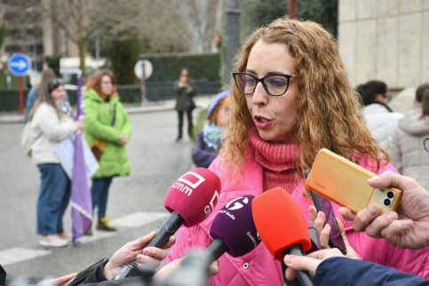 El Gobierno de Castilla-La Mancha destina 410.000 euros a impulsar la igualdad a través de las asociaciones