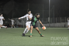 El Dínamo pone fin a su racha  de derrotas