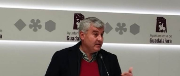 Preocupación por el cierre de la oficina de Correos del Corte Inglés