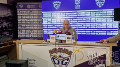 El Deportivo Guadalajara busca mantener la racha este viernes ante el Mérida