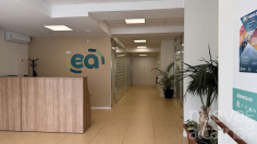 Espacio Abierto oferta nuevos servicios para los vecinos en Alovera