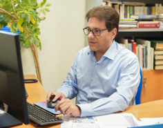 Motivos de esperanza