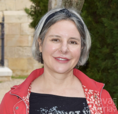 Feminismo es humanismo. Sobre cárceles ambulantes