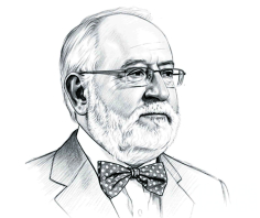 Villa-Rojo estrena en Cuenca 'Canciones del alma en paz'