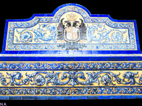 El lenguaje del barro: la cerámica que define la identidad de Talavera de la Reina