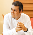 La mayor empresa de España, fundada en la alcarria