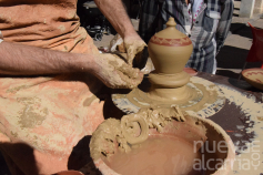 La Diputación de Guadalajara lanza dos convocatorias para fortalecer la cultura tradicional de la provincia