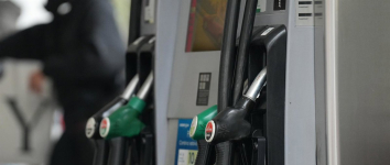 Consulta el precio del combustible en Guadalajara y provincia a tiempo real