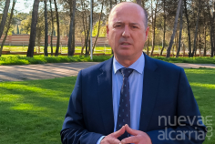 Rojo asegura que el plan del Gobierno ante la guerra en Irán incluye “medidas concretas que llegan al bolsillo de la ciudadanía”