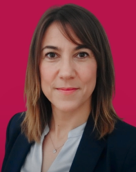 El CEEI Guadalajara transforma la comunicación de las pymes con el taller estratégico de redacción persuasiva de Beatriz Clemente