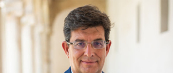 La Fundación Siglo Futuro concede sus premios 2025 a Carmelo García, César Rivera, Ángel del Palacio, Elena Mikhailova y Aseloma