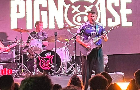 Un madridista que fue profesional se rinde al Dépor