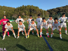 El Íbero Sport vuelve a convocar a las jóvenes promesas del fútbol en el Jerónimo de la Morena