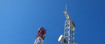 Movistar deja sin teléfono ni internet al menos a tres pueblos de la provincia