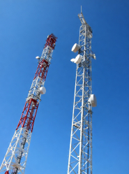 Movistar deja sin teléfono ni internet al menos a tres pueblos de la provincia