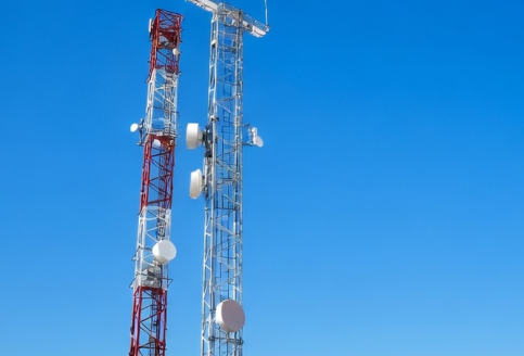 Estos son los 6 perjuicios ocasionados por Movistar en Luzaga, Sotodosos y Hortezuela