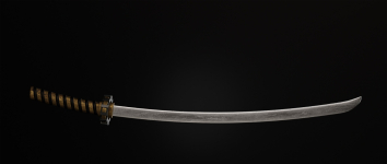 Herido grave un varón de 51 años tras ser agredido con una katana en Molina de Aragón