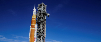 Descubre el nexo de unión entre Cabanillas y la misión Artemis II