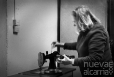 “Brotes” se consolida en la Universidad de Alcalá como espacio de exhibición y aprendizaje con 23 proyectos fotográficos