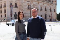 El PP en el Senado anuncia que pedirá las comunicaciones del accidente de Adamuz en la comisión sobre la red ferroviaria